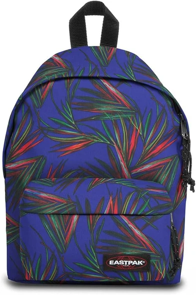 Eastpak Üniseks Orbit Daypacks ürün görseli 1