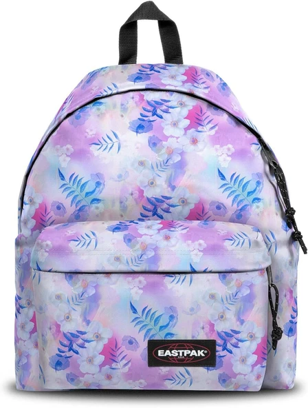 Eastpak Padded Pak'R, Sırt Çantası, Dreamflower, Ölçü Birimi ürün görseli 1