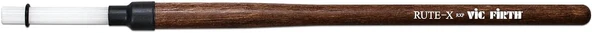 Vic Firth Rute-X - Polisentetik - Resim 2
