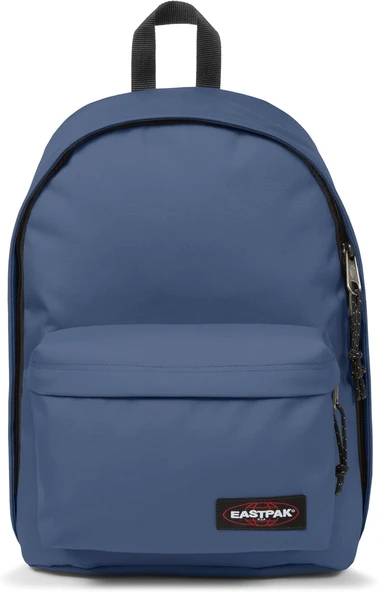Eastpak Out Of Office Sırt Çantası Unisex Yetişkin ürün görseli 1