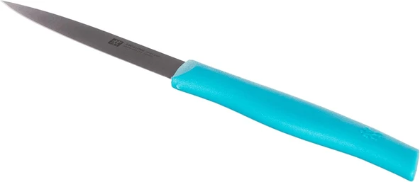 Zwilling Sebze Bıçağı, Mavi ürün görseli 1