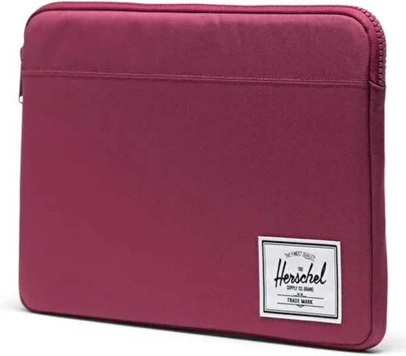 Herschel Anchor 14 İnc Uyumlu Kılıfı ürün görseli 1