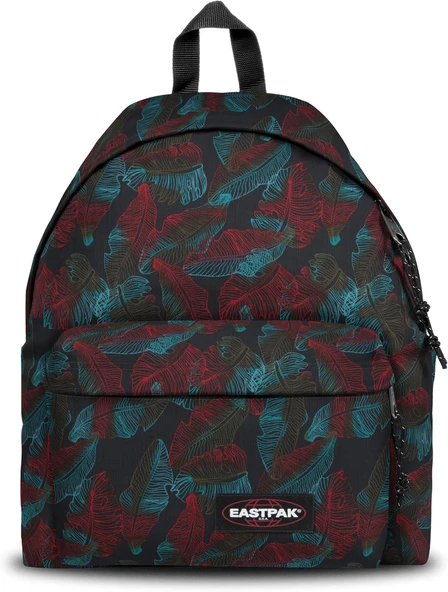 Eastpak Padded Pak'R Sırt Çantası, 24 L ürün görseli 1