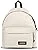 Eastpak Padded Pak'R Sırt Çantası Unisex Çocuk ürün görseli 1