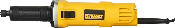 Dewalt Dwe4884 450Watt Profesyonel Uzun Kalıpçı Taşlama ürün görseli 1