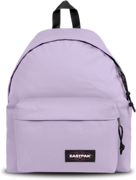 Eastpak Padded Pak'R Sırt Çantası Unisex Çocuk ürün görseli 1