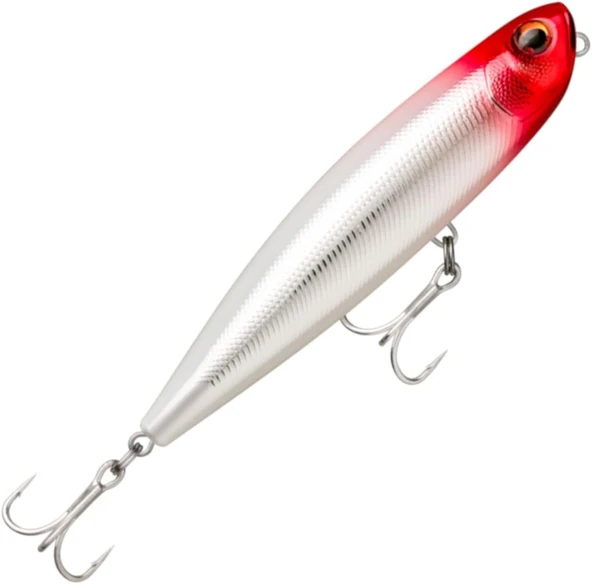 Rapala Precision Xtreme Pencil Saltwater Sahte Balığı ürün görseli 1