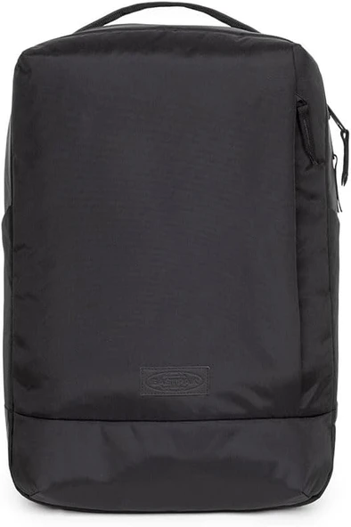 Eastpak Sırt Çantası Ek0A5Be95A21 Siyah Tu ürün görseli 1