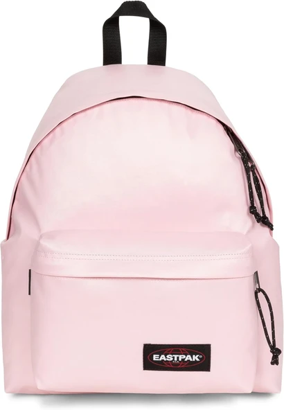Eastpak Padded Pak'R Unisex Yetişkin Sırt Çantası Glossy Fairy Standart ürün görseli 1
