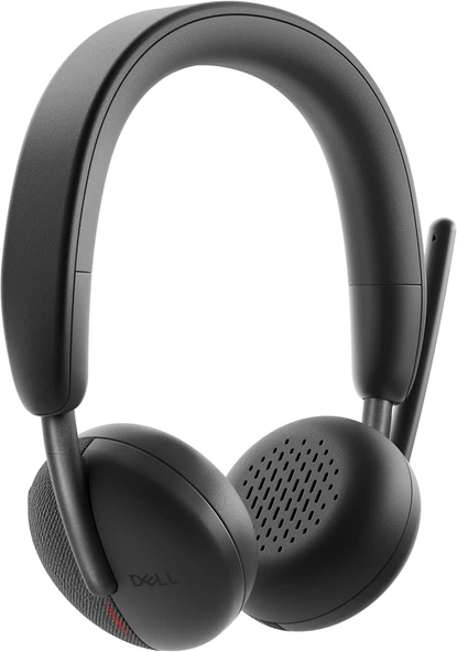 Dell Kablosuz Kulaklık - Wl3024 ürün görseli 1