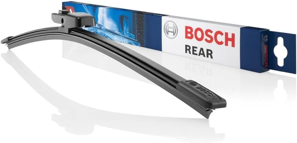 Bosch Arka Cam Sileceği - [230 Mm] Peugeot 308 Ii (2013-2021) [T9] #H230 ürün görseli 1