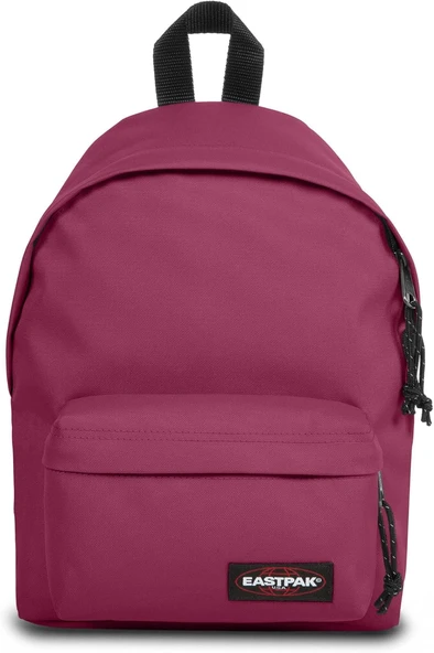 Eastpak Üniseks Orbit Sac À Dos Loisir ürün görseli 1
