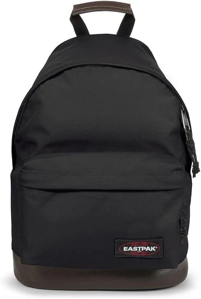 Eastpak Wyoming Sırt Çantası Unisex Yetişkin ürün görseli 1