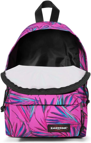 Eastpak Üniseks Orbit Daypacks - Resim 3