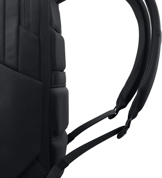 Dell Ecoloop Premier Sırt Çantası 14-16 - Resim 5