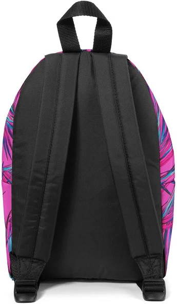 Eastpak Üniseks Orbit Daypacks - Resim 2