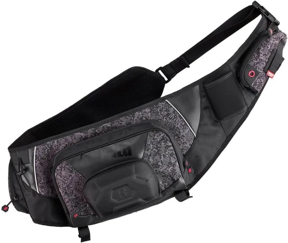 Rapala Urban Askılı Çanta Standart ürün görseli 1