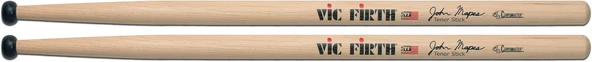 Vic Firth Corpsmaster John Mapes Çok Dayanikli - Resim 3
