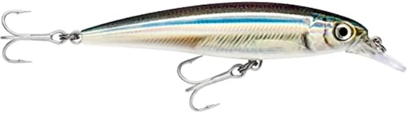 Rapala X-Rap Tuzlu Su Balıkçılık Yemi ürün görseli 1