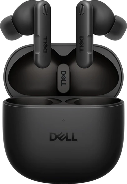 Dell Pro Plus Earbuds Kulak Ici Kulaklik- Eb525 ürün görseli 1