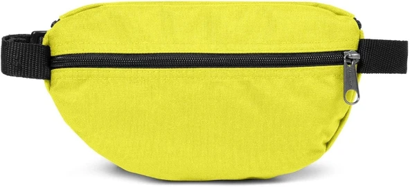 Eastpak Springer Bel Çantası - Resim 2