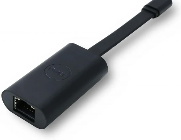 Dell Adaptör Usb-C - 2.5G Ethernet ürün görseli 1