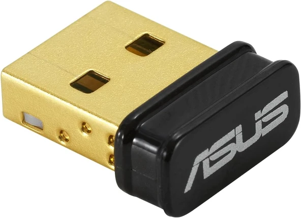 Asus Usb-N10 150Mbps Kablosuz Usb Adaptör ürün görseli 1