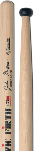 Vic Firth Corpsmaster John Mapes Çok Dayanikli ürün görseli 1