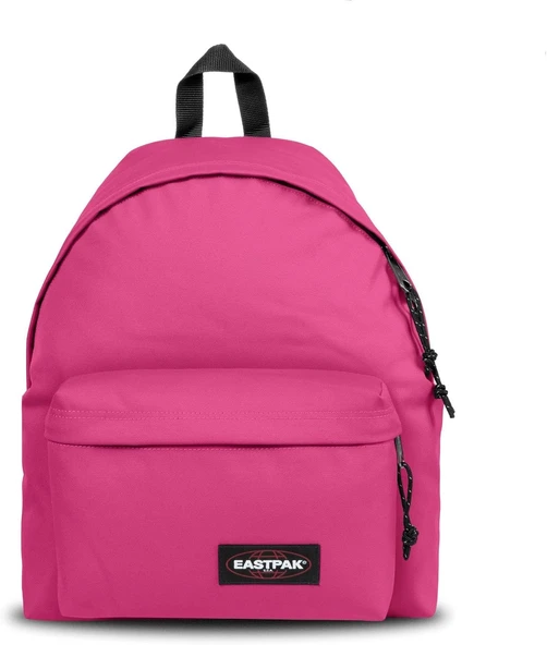 Eastpak Day Pak'R Unisex Yetişkin Sırt Çantası Pink Escape Standart ürün görseli 1