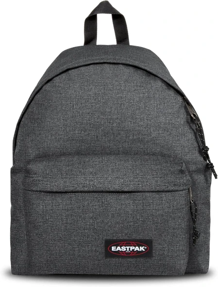 Eastpak Padded Pak'R Sırt Çantası Üniseks Yetişkin ürün görseli 1