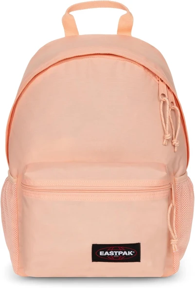 Eastpak Powr Pak'R Sırt Çantası Unisex Yetişkin ürün görseli 1