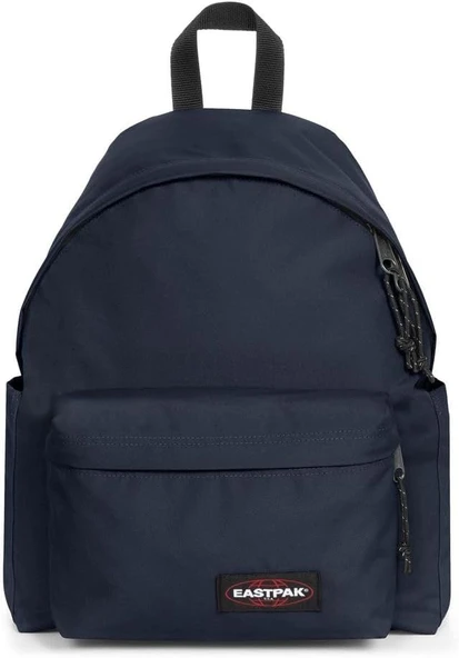 Eastpak Day Pak'R Unisex Yetişkin Sırt Çantası Ultra Marine Standart ürün görseli 1