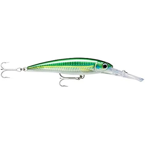 Rapala X-Rap Mag 16 Cm Bscd ürün görseli 1