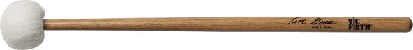 Vic Firth Timpani Mallets Tim Genis Serisi - Resim 5