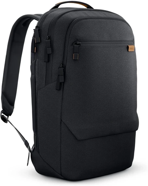 Dell Ecoloop Premier Sırt Çantası 14-16 ürün görseli 1
