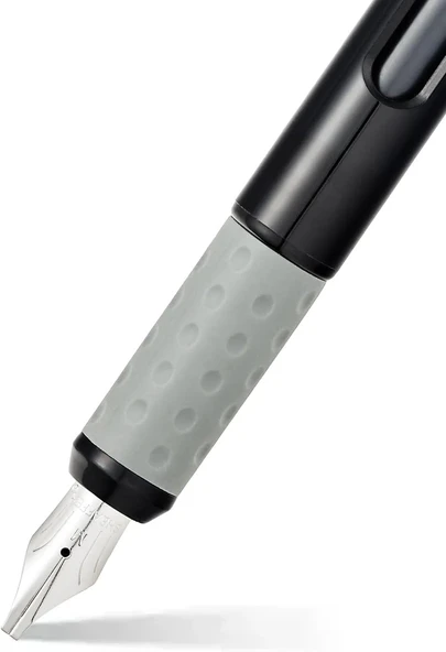 Sheaffer 93402 Kaligrafi Dolmakalem Mini Set - Resim 4