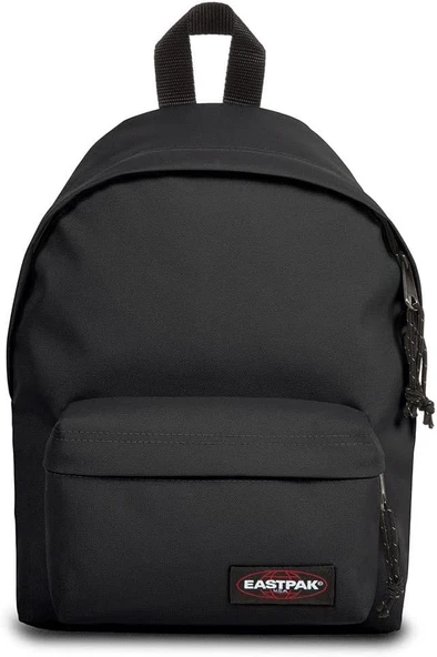 Eastpak Orbit Sırt Çantası Unisex Yetişkin ürün görseli 1