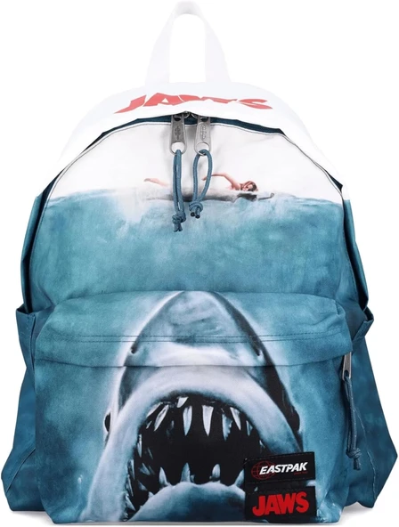 Eastpak Day Pak'R Sırt Çantası Üniseks Çocuk ürün görseli 1