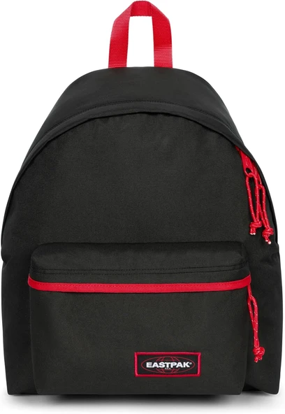 Eastpak Çocuk Sırt Çantası Çocuk Sırt Çantası, 40 Cm ürün görseli 1