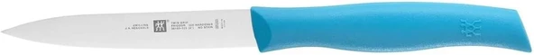 Zwilling Twin® Grip Bıçak Seti, 3 Parçalı - Resim 5
