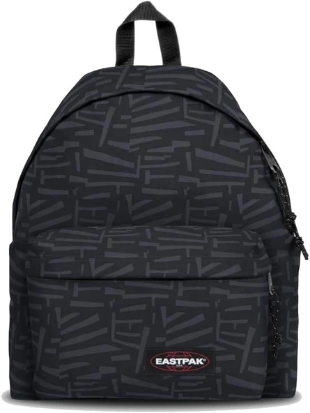 Eastpak Padded Pak'R Sırt Çantası Unisex Çocuk ürün görseli 1