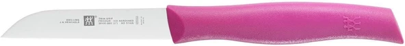 Zwilling Twin® Grip Bıçak Seti, 3 Parçalı - Resim 4