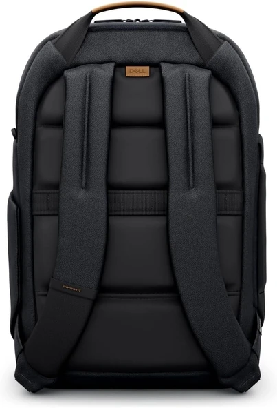 Dell Ecoloop Premier Sırt Çantası 14-16 - Resim 4