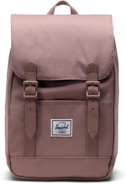 Herschel Supply Co. Herschel Retreat™ Mini Sırt Çantasısırt Çantasıunisex-Yetişkin ürün görseli 1