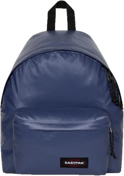 Eastpak Padded Pak'R Sırt Çantaları Üniseks Yetişkin ürün görseli 1