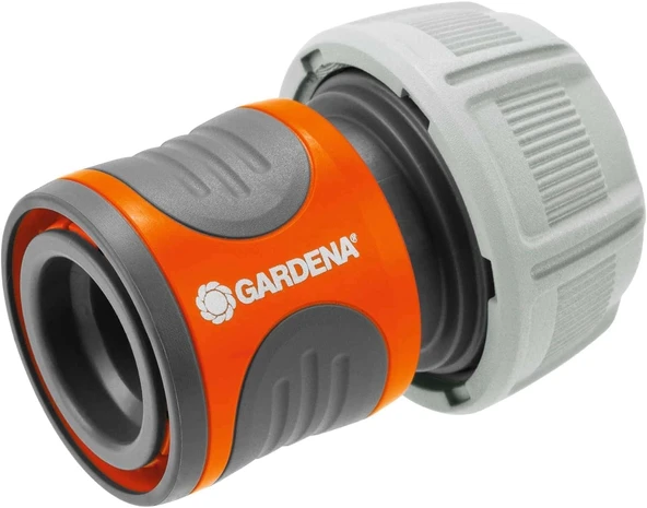 Gardena 18216-20.000.00 Hortum Bağlantısı 19Mm (3/4") ürün görseli 1