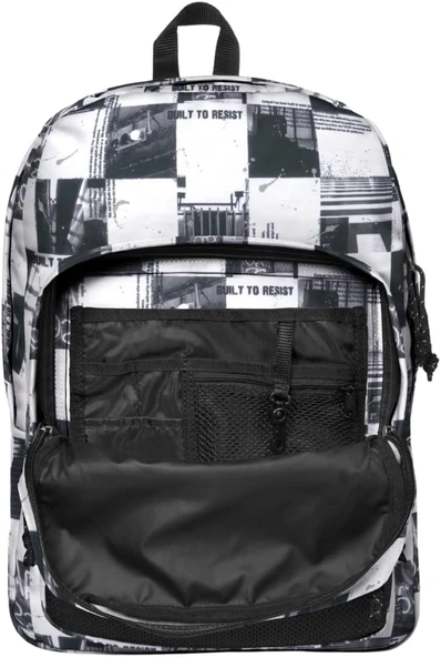 Eastpak Pinnacle Sırt Çantası - Resim 4