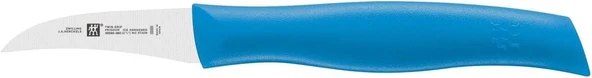 Zwilling Twin® Grip Bıçak Seti, 3 Parçalı - Resim 3
