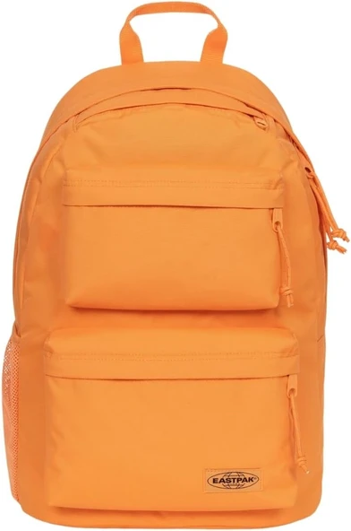 Eastpak Padded Double Sırt Çantası Unisex Yetişkin ürün görseli 1