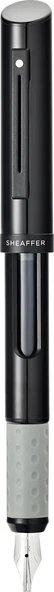 Sheaffer 93402 Kaligrafi Dolmakalem Mini Set ürün görseli 1
